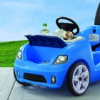 Duwauto-Whisper-Ride-II-buggy-blauw-Step2 (823000)